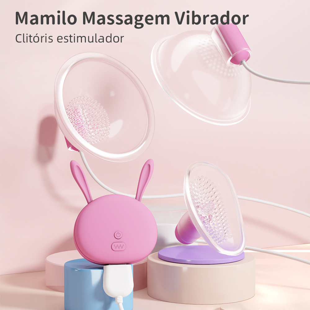 เครื่องดูดอวัยวะเพศหญิงเครื่อง - Nipple Cover Pasties บทวิจารณ์และราคา