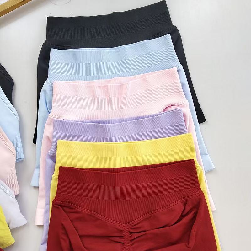 ชุดกีฬา HISTELLO สำหรับผู้หญิง - Sports Bra High Impact บทวิจารณ์และราคา