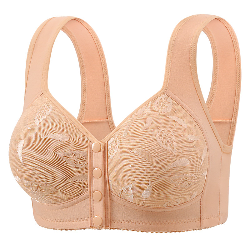 ชุดชั้นในแฟชั่นสตรีพิมพ์ลายติด - Seamless Underwear Women บทวิจารณ์และราคา