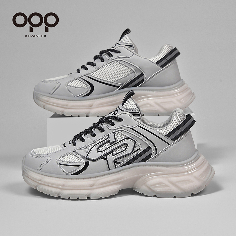 รองเท้าลำลองดีไซน์หรูสำหรับผู้ - New Balance Shoes 574 บทวิจารณ์และราคา