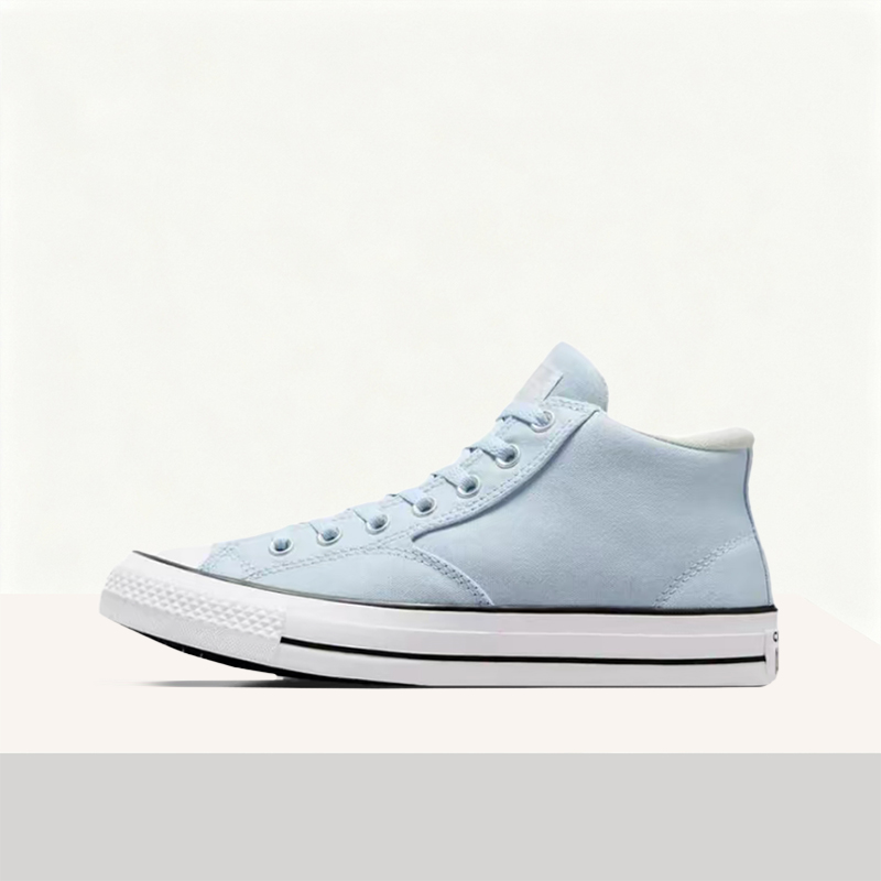 รองเท้าผ้าใบ Converse Chuck Ta - Converse Shoes Chuck Taylor All Star บทวิจารณ์และราคา