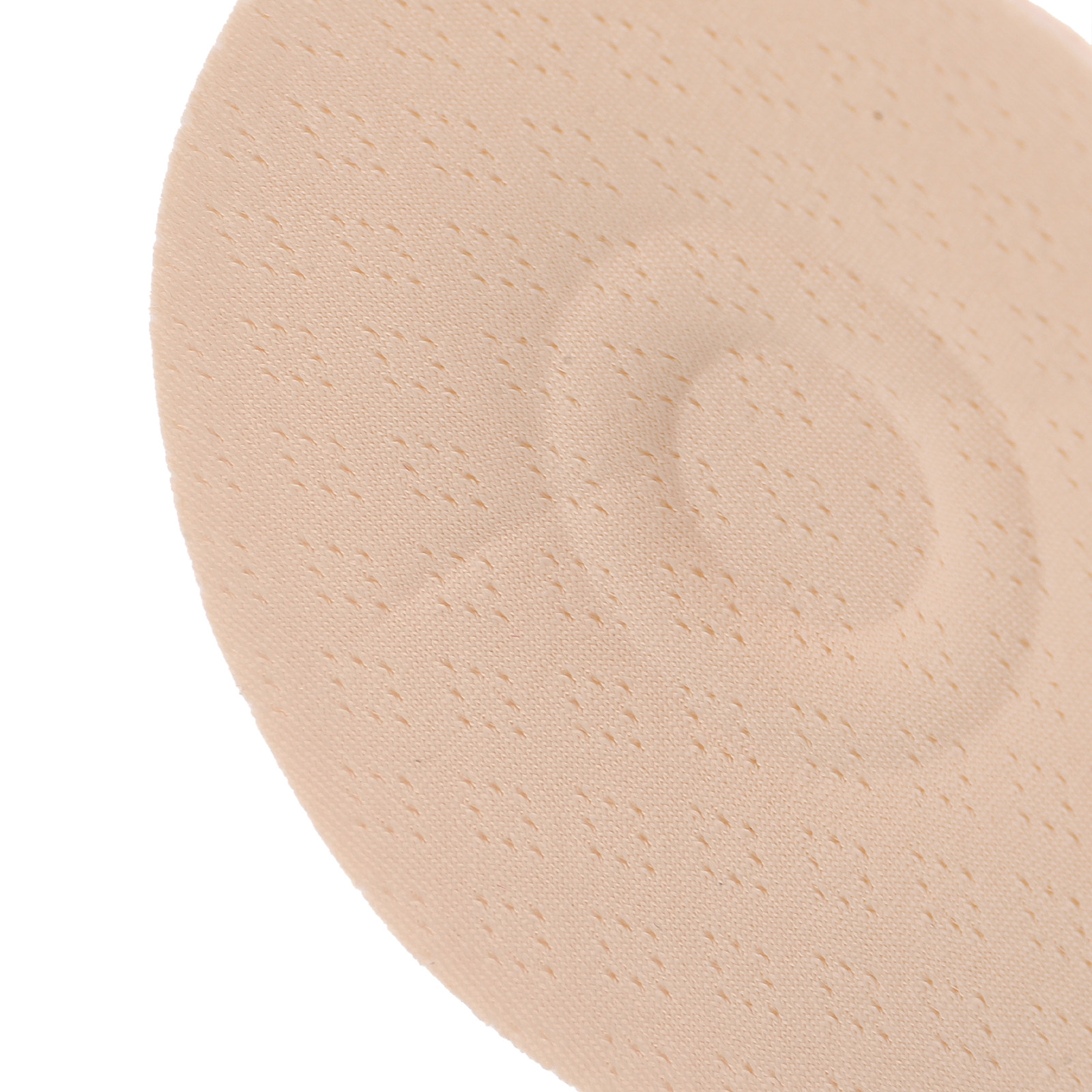 แผ่นปิดหัวนมแบบซ่อน 3 คู่ ทำจา - Nipple Cover Pasties บทวิจารณ์และราคา