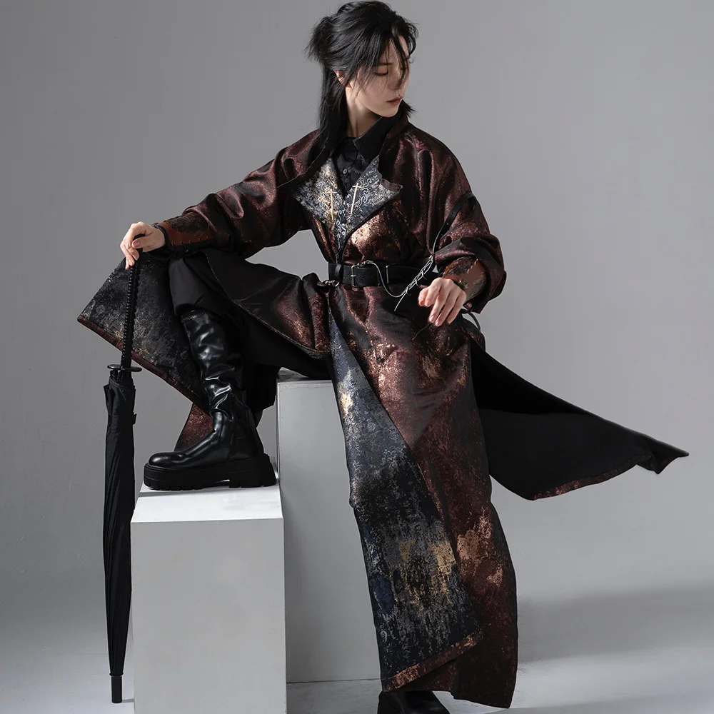 ผ้าไหมจีน Robe เครื่องแต่งกาย  - Robe Silk Women บทวิจารณ์และราคา